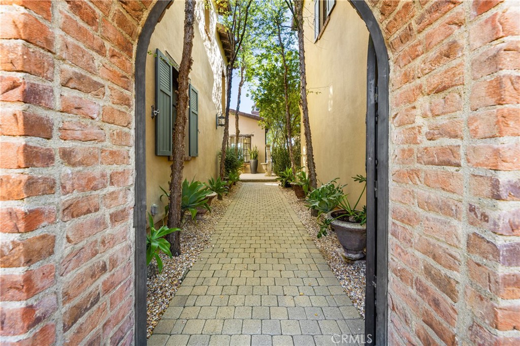 12 Gentle Breeze, Newport Coast CA 92657 - photo 9