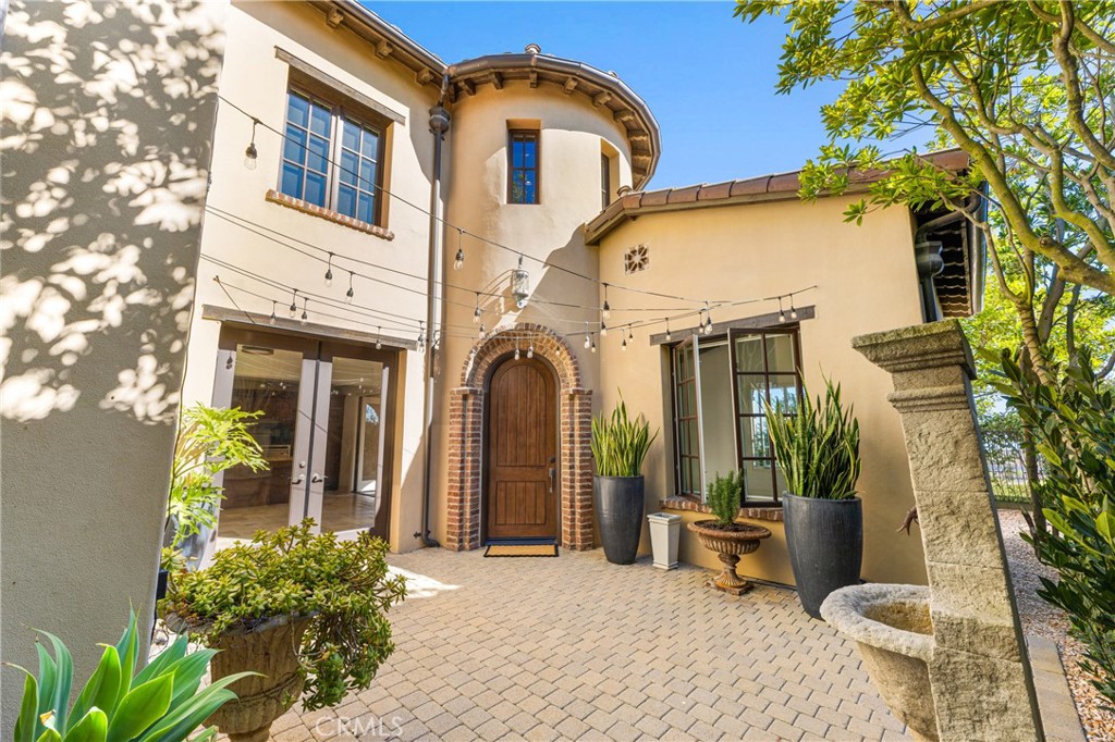 12 Gentle Breeze, Newport Coast CA 92657 - photo 10