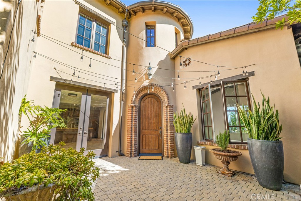 12 Gentle Breeze, Newport Coast CA 92657 - photo 11