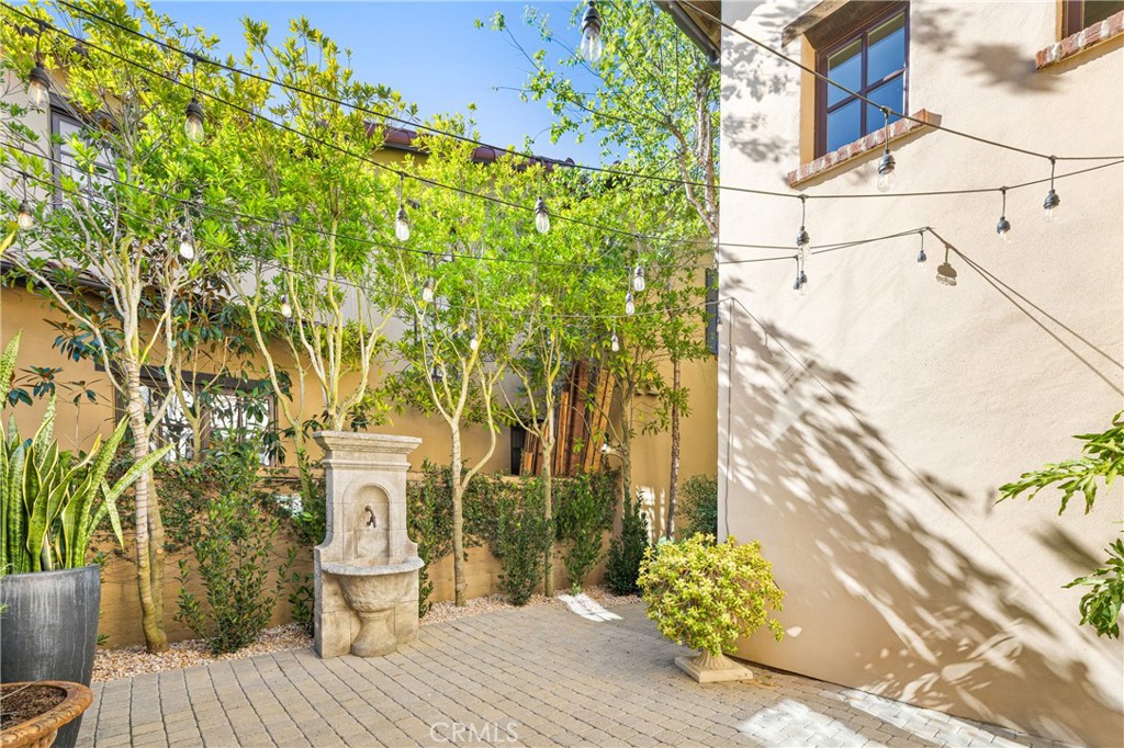 12 Gentle Breeze, Newport Coast CA 92657 - photo 12