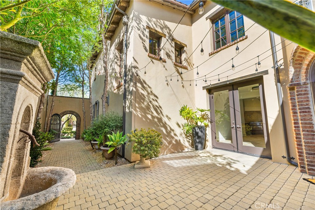 12 Gentle Breeze, Newport Coast CA 92657 - photo 13