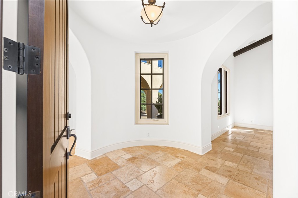 12 Gentle Breeze, Newport Coast CA 92657 - photo 14