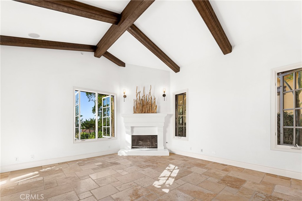12 Gentle Breeze, Newport Coast CA 92657 - photo 15