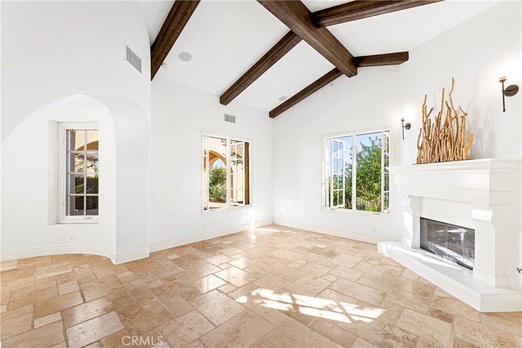 12 Gentle Breeze, Newport Coast CA 92657 - photo 16
