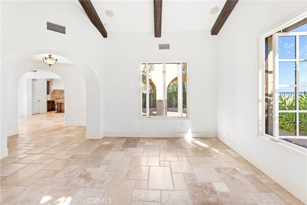 12 Gentle Breeze, Newport Coast CA 92657 - photo 17