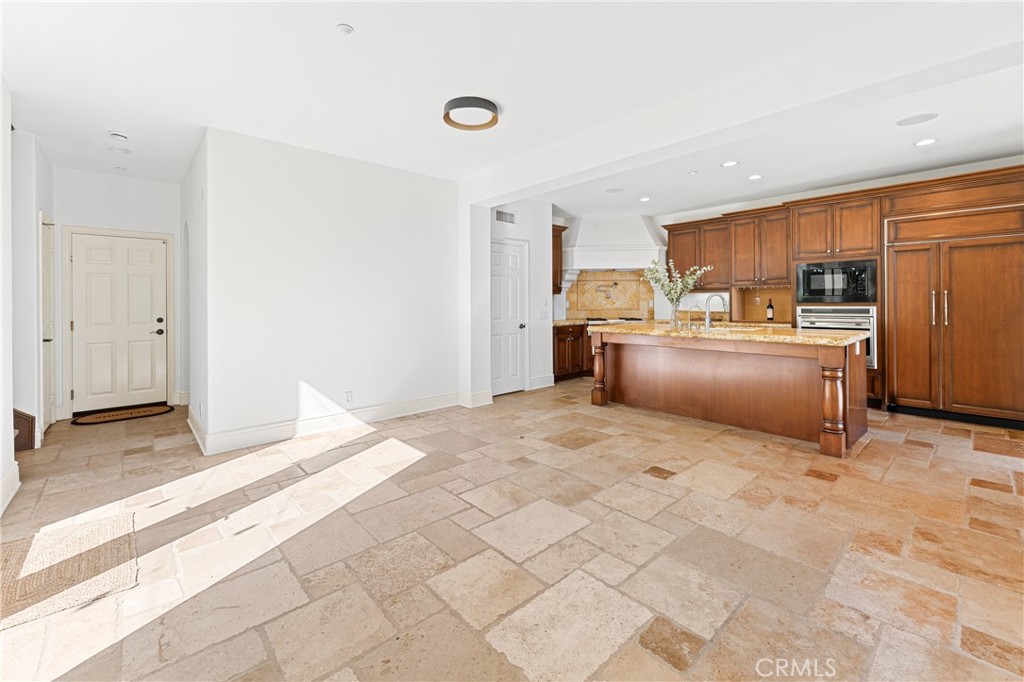 12 Gentle Breeze, Newport Coast CA 92657 - photo 18