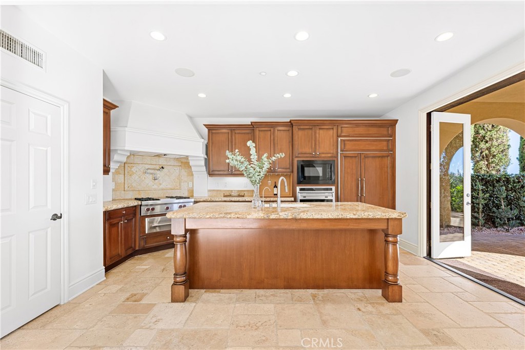 12 Gentle Breeze, Newport Coast CA 92657 - photo 19