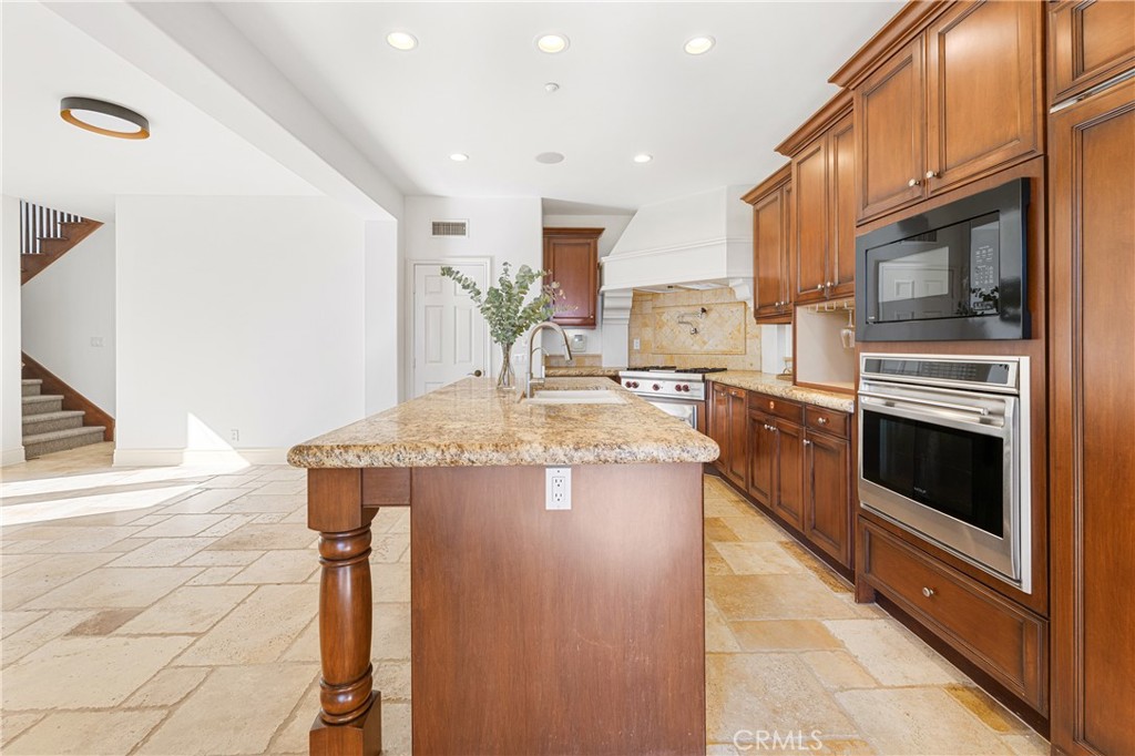 12 Gentle Breeze, Newport Coast CA 92657 - photo 20