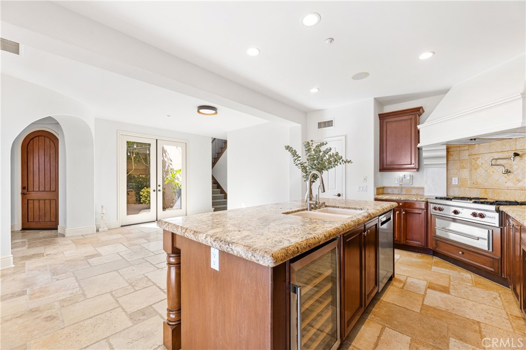 12 Gentle Breeze, Newport Coast CA 92657 - photo 21