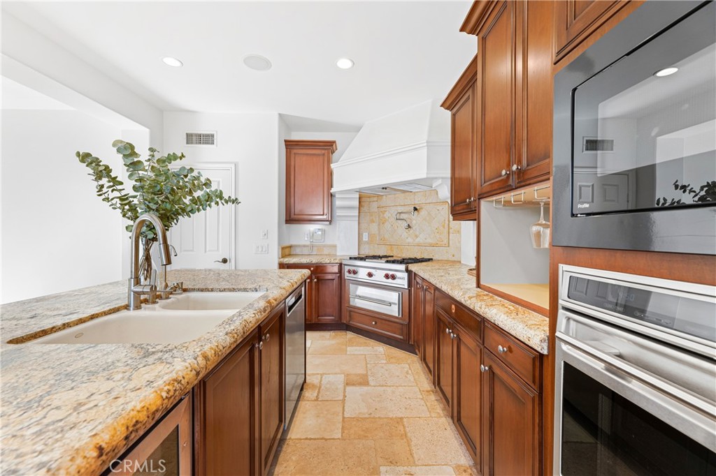 12 Gentle Breeze, Newport Coast CA 92657 - photo 22