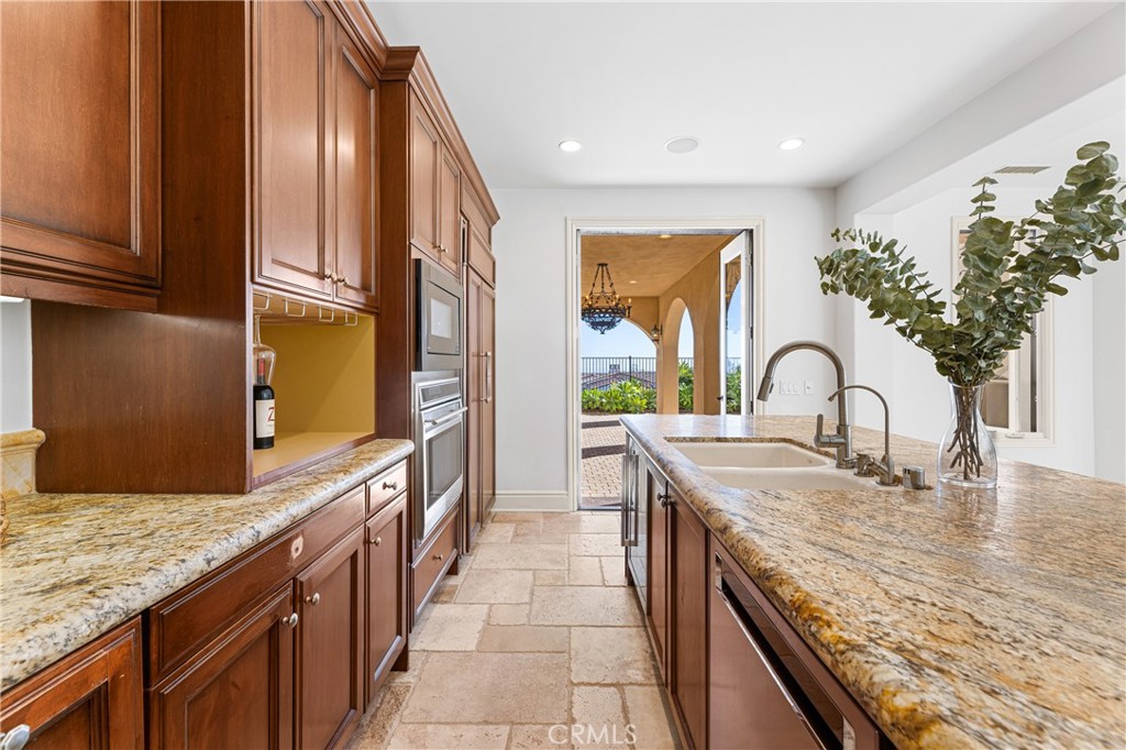 12 Gentle Breeze, Newport Coast CA 92657 - photo 23