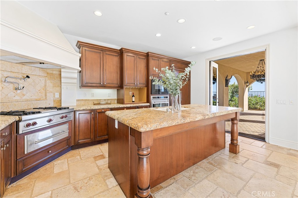12 Gentle Breeze, Newport Coast CA 92657 - photo 24