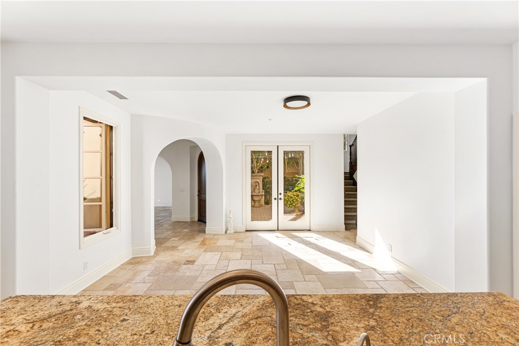 12 Gentle Breeze, Newport Coast CA 92657 - photo 25
