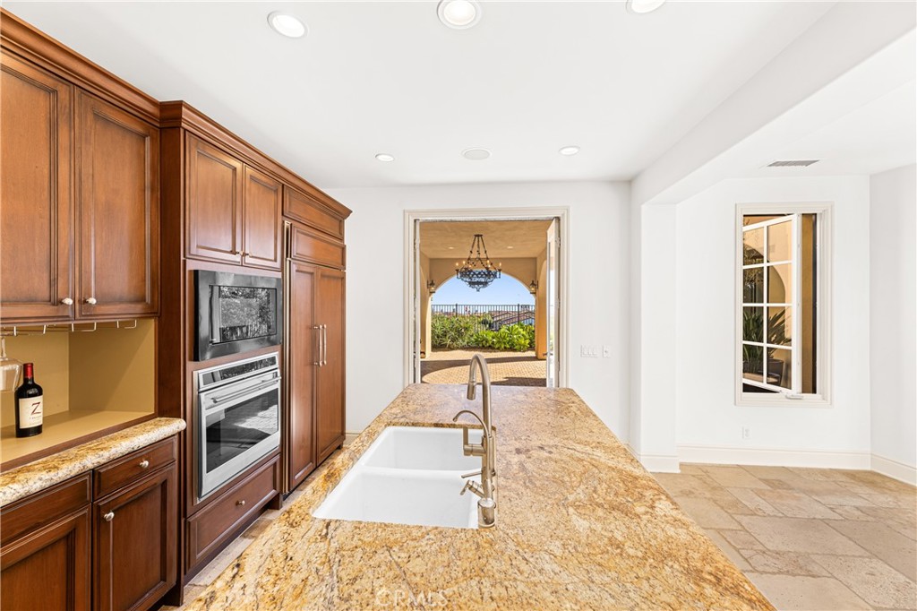 12 Gentle Breeze, Newport Coast CA 92657 - photo 26