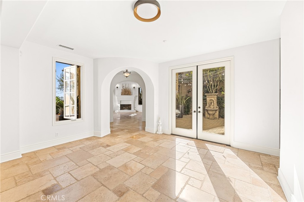 12 Gentle Breeze, Newport Coast CA 92657 - photo 27