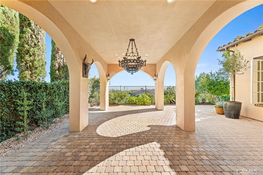 12 Gentle Breeze, Newport Coast CA 92657 - photo 28