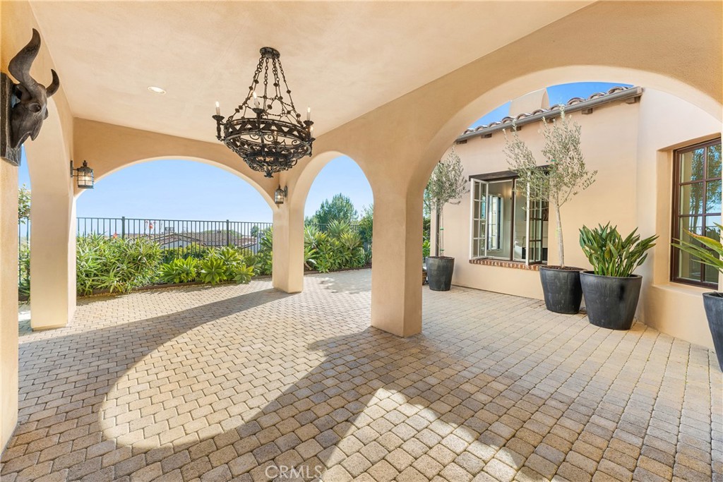 12 Gentle Breeze, Newport Coast CA 92657 - photo 29