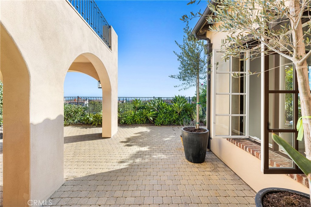 12 Gentle Breeze, Newport Coast CA 92657 - photo 30