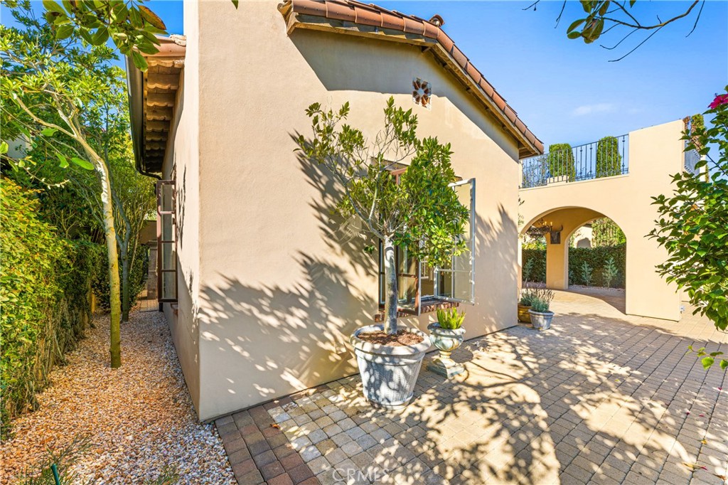 12 Gentle Breeze, Newport Coast CA 92657 - photo 31