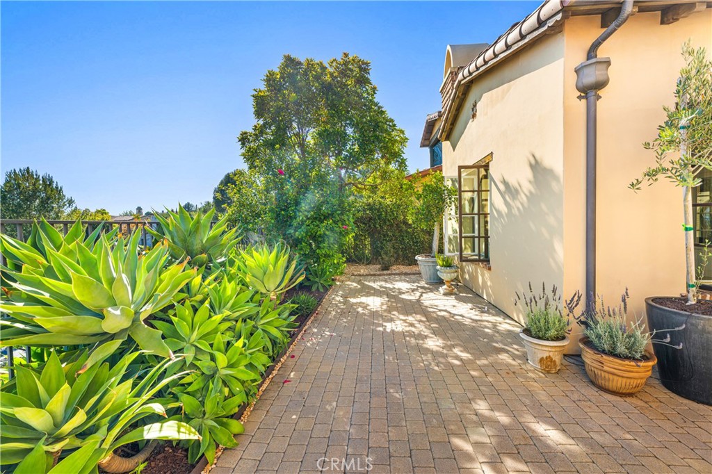 12 Gentle Breeze, Newport Coast CA 92657 - photo 32