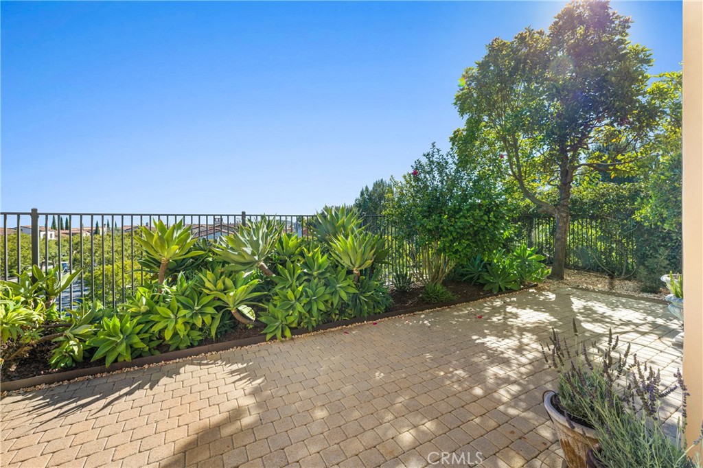 12 Gentle Breeze, Newport Coast CA 92657 - photo 33