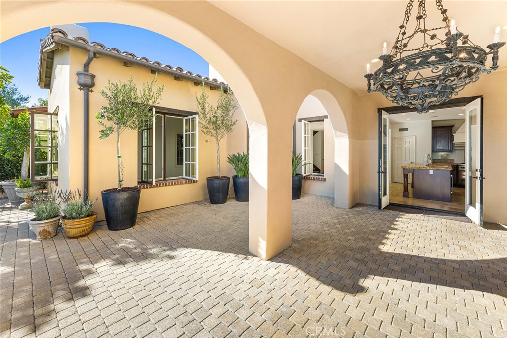 12 Gentle Breeze, Newport Coast CA 92657 - photo 34