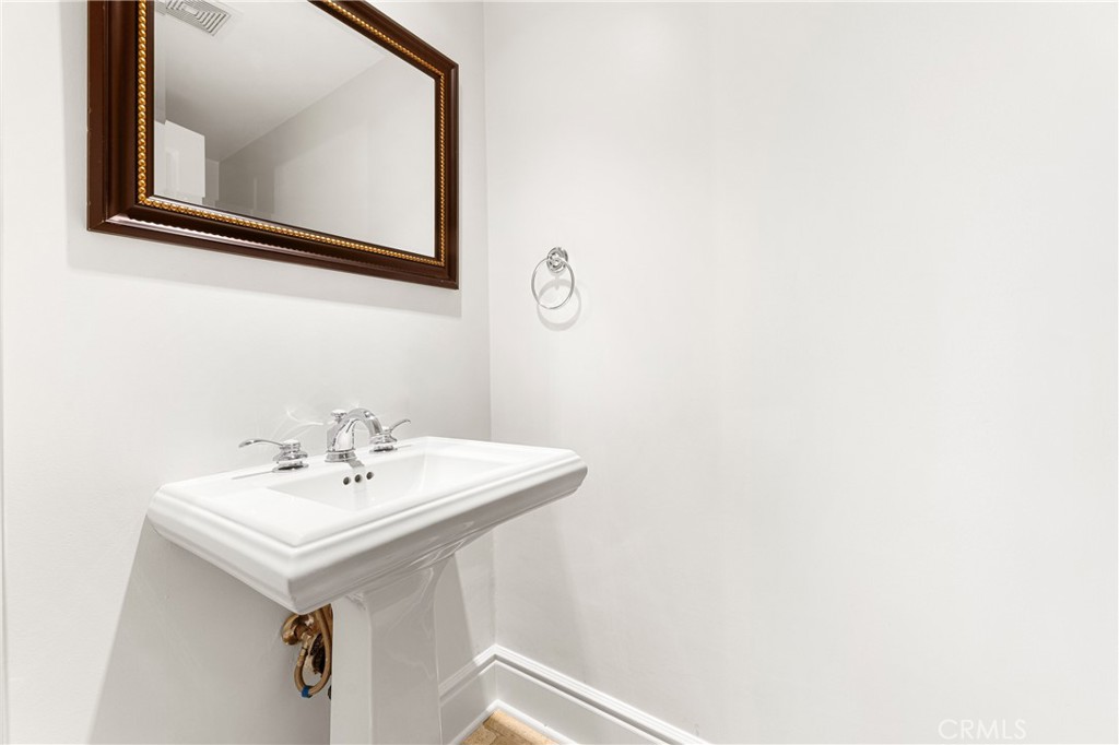 12 Gentle Breeze, Newport Coast CA 92657 - photo 36