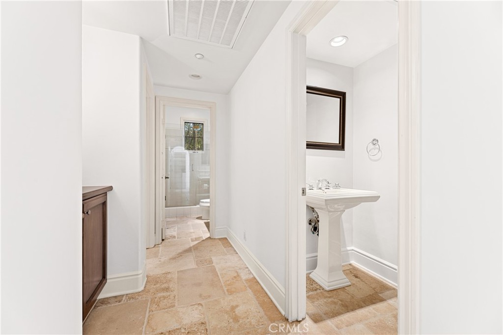 12 Gentle Breeze, Newport Coast CA 92657 - photo 37
