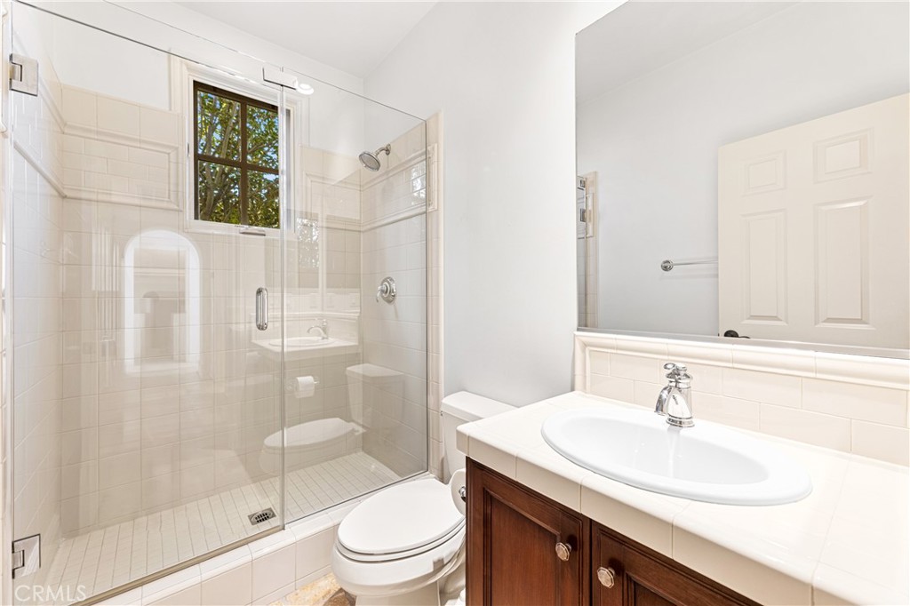 12 Gentle Breeze, Newport Coast CA 92657 - photo 38
