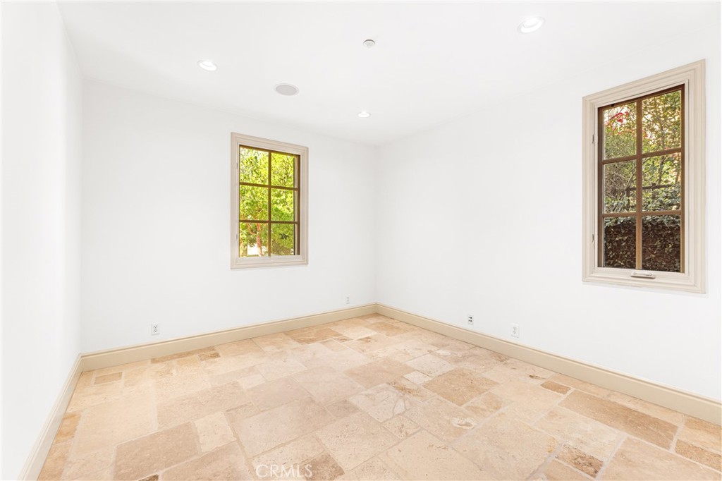 12 Gentle Breeze, Newport Coast CA 92657 - photo 39