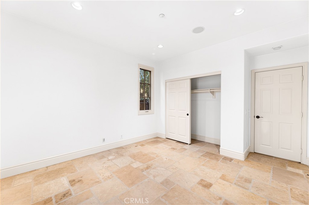 12 Gentle Breeze, Newport Coast CA 92657 - photo 40