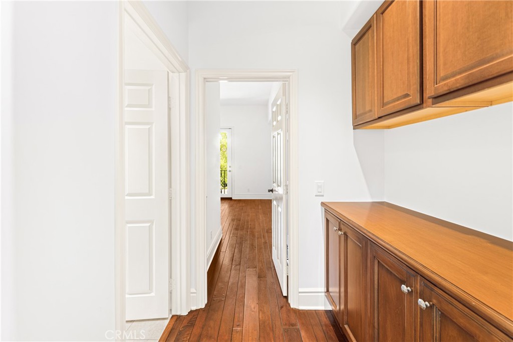 12 Gentle Breeze, Newport Coast CA 92657 - photo 42