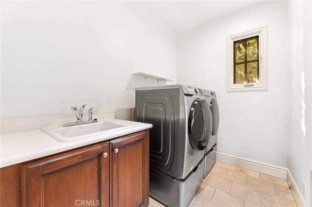 12 Gentle Breeze, Newport Coast CA 92657 - photo 43
