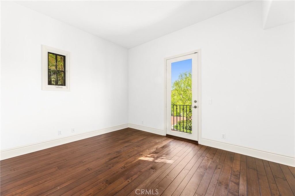 12 Gentle Breeze, Newport Coast CA 92657 - photo 44