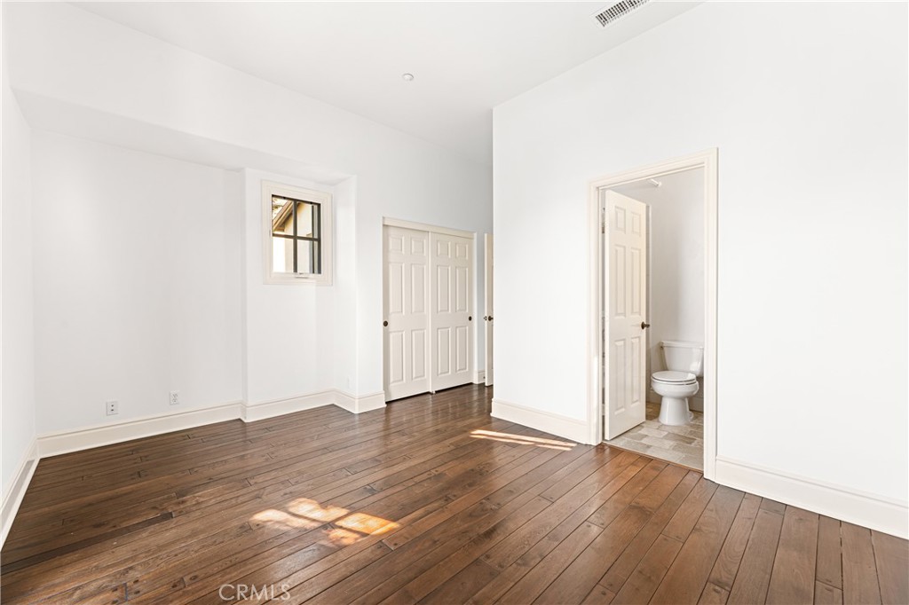 12 Gentle Breeze, Newport Coast CA 92657 - photo 45