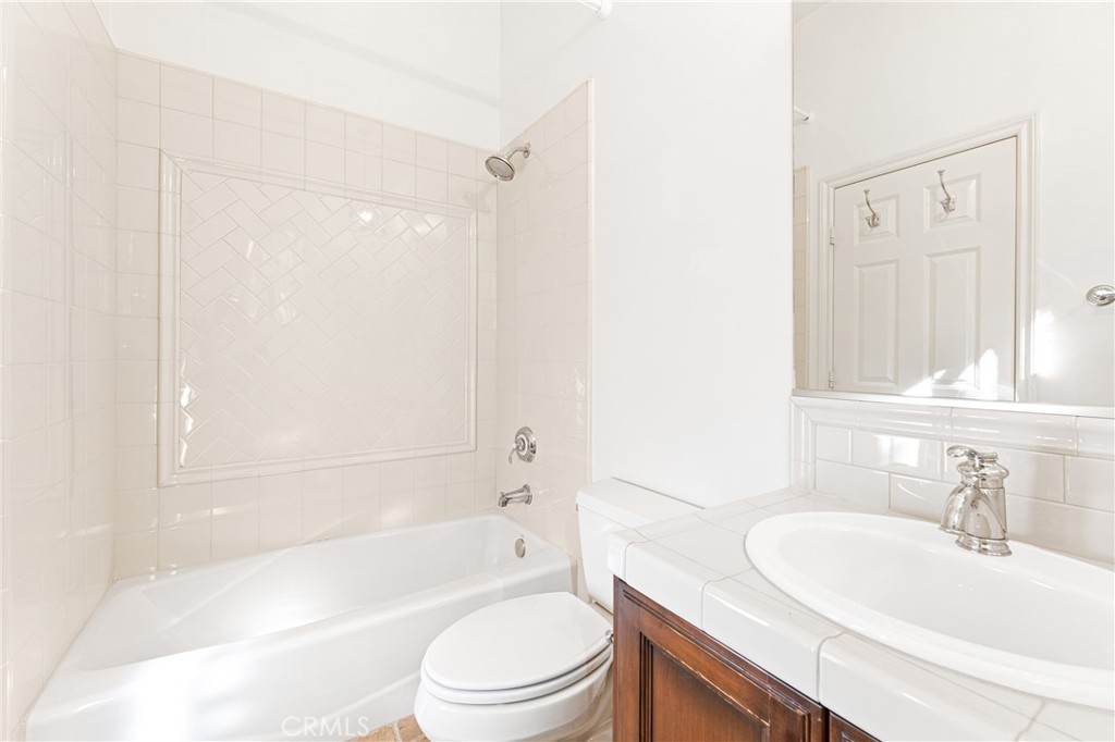 12 Gentle Breeze, Newport Coast CA 92657 - photo 47
