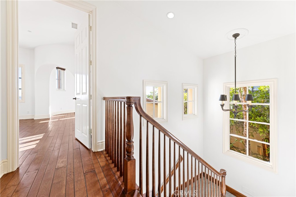 12 Gentle Breeze, Newport Coast CA 92657 - photo 48