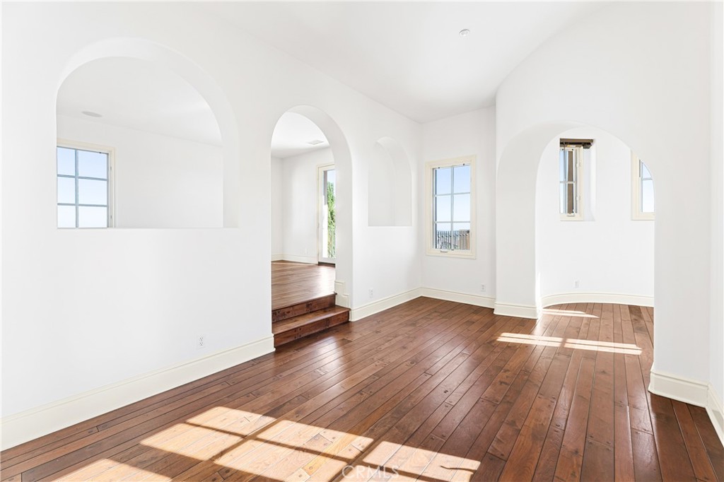 12 Gentle Breeze, Newport Coast CA 92657 - photo 49