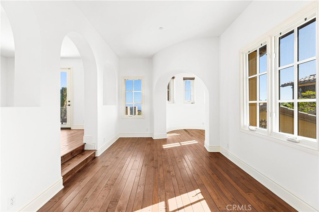 12 Gentle Breeze, Newport Coast CA 92657 - photo 50