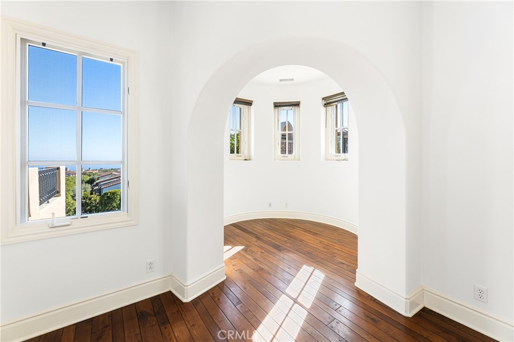 12 Gentle Breeze, Newport Coast CA 92657 - photo 51