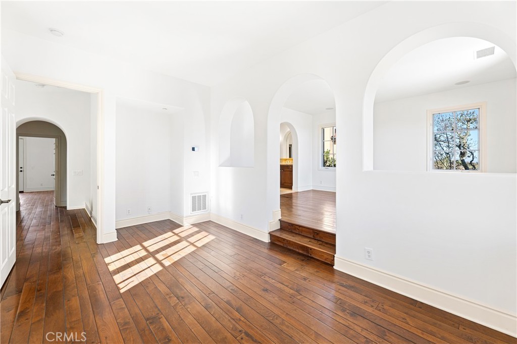 12 Gentle Breeze, Newport Coast CA 92657 - photo 53