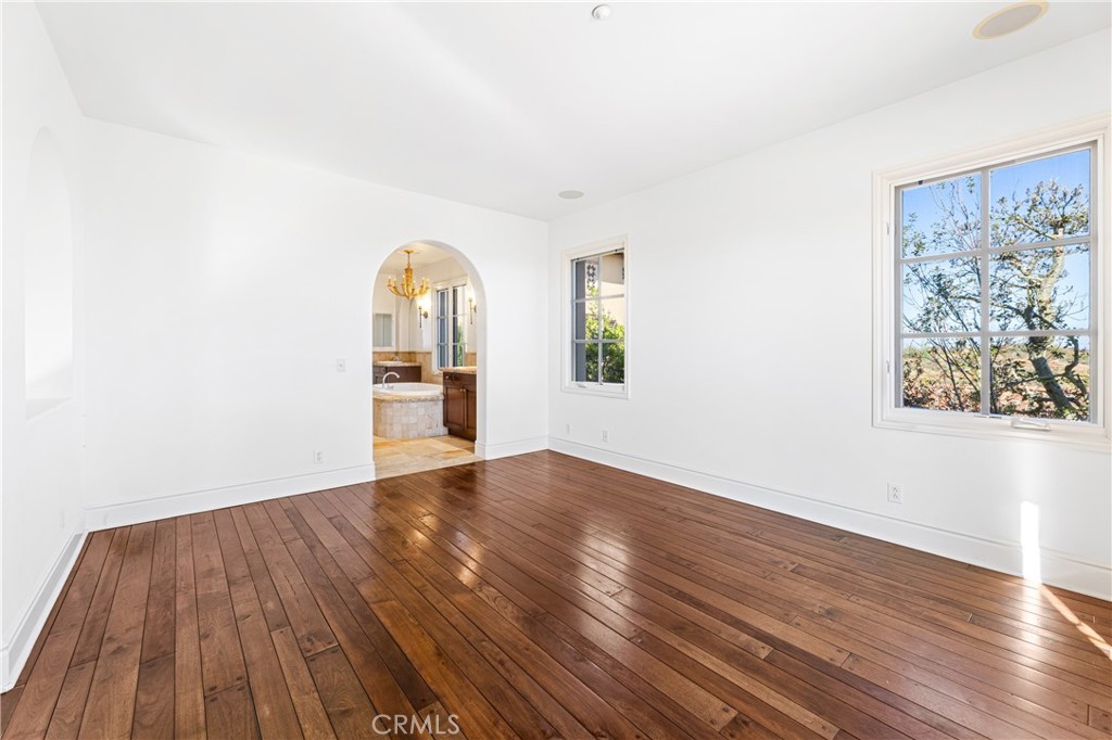 12 Gentle Breeze, Newport Coast CA 92657 - photo 54