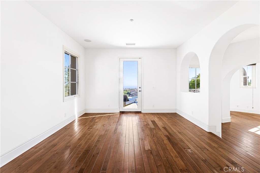 12 Gentle Breeze, Newport Coast CA 92657 - photo 55