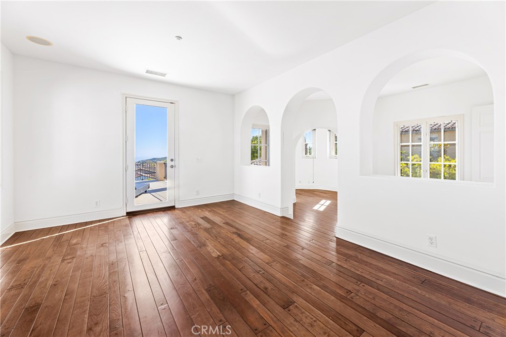 12 Gentle Breeze, Newport Coast CA 92657 - photo 56