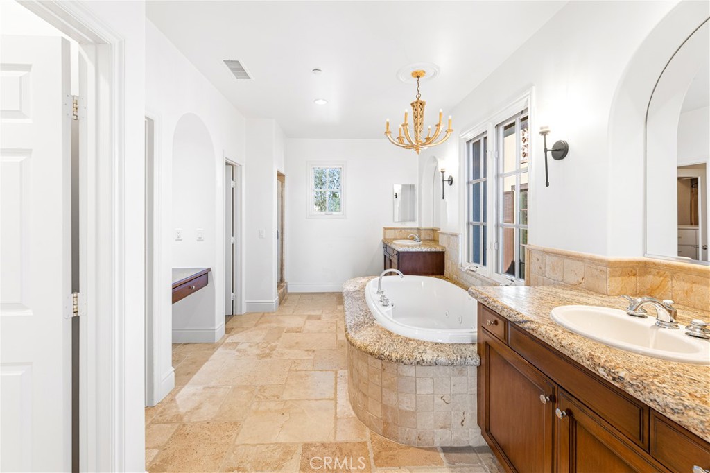 12 Gentle Breeze, Newport Coast CA 92657 - photo 57