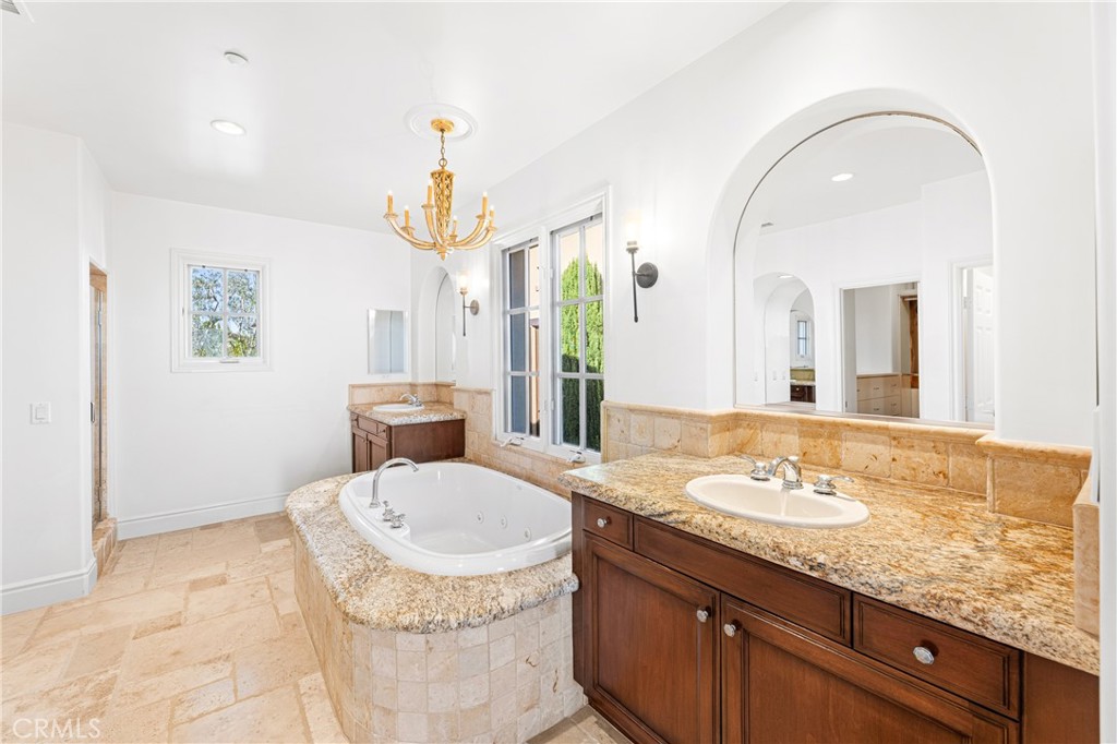12 Gentle Breeze, Newport Coast CA 92657 - photo 58