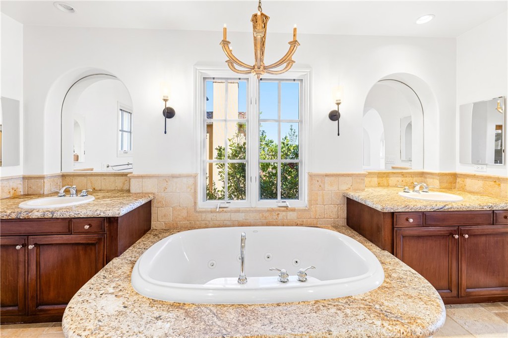 12 Gentle Breeze, Newport Coast CA 92657 - photo 59