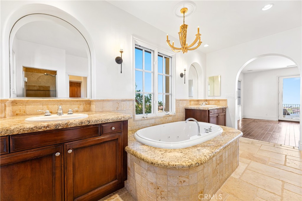 12 Gentle Breeze, Newport Coast CA 92657 - photo 60
