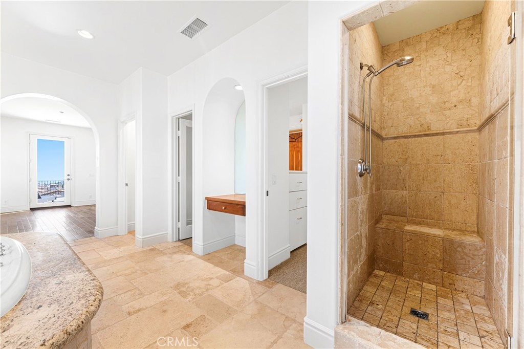 12 Gentle Breeze, Newport Coast CA 92657 - photo 61