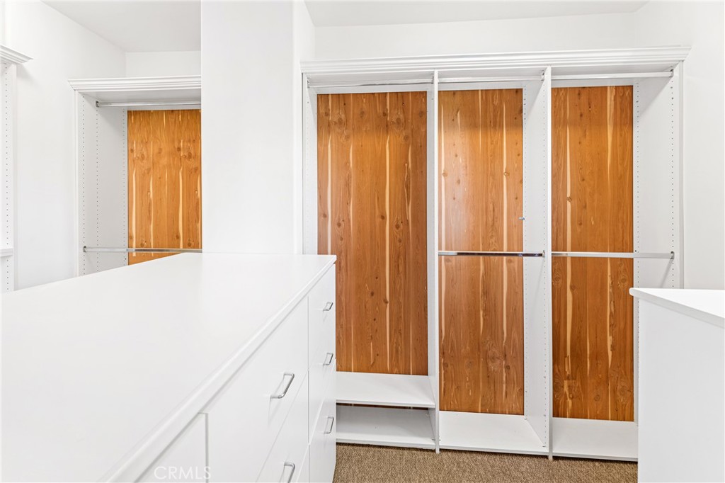 12 Gentle Breeze, Newport Coast CA 92657 - photo 62